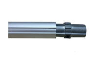 Đầu nối mở rộng hai chiều AL-14 cho ống nhôm đường kính 28mm